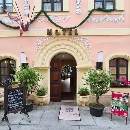 Altstadt Domizil